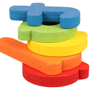 Guarboo-Wooden-Word-Spelling-Game-Childrens-Toy-Jigsaw-Flash-Card-to-Recognize-Reading-and-Spelling--lrmSD07